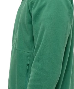 Buteo Mid Jacket - Men's