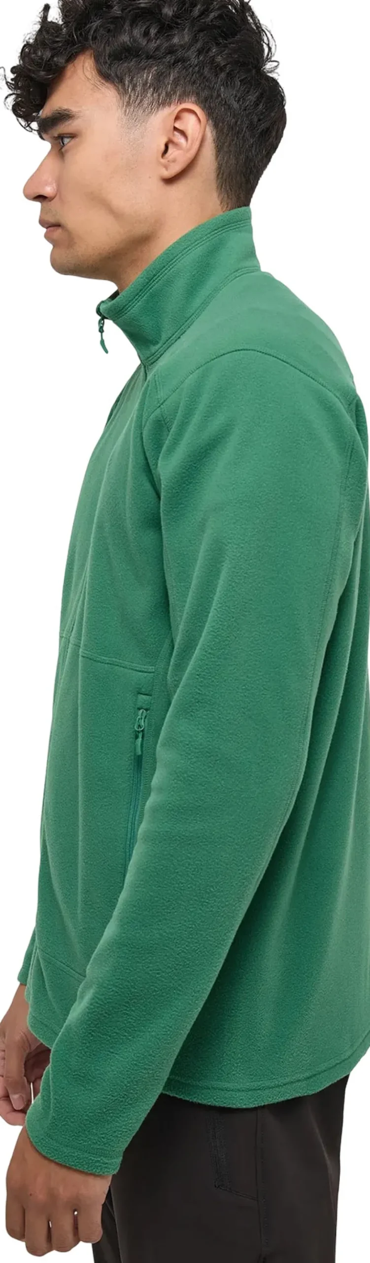 Buteo Mid Jacket - Men's