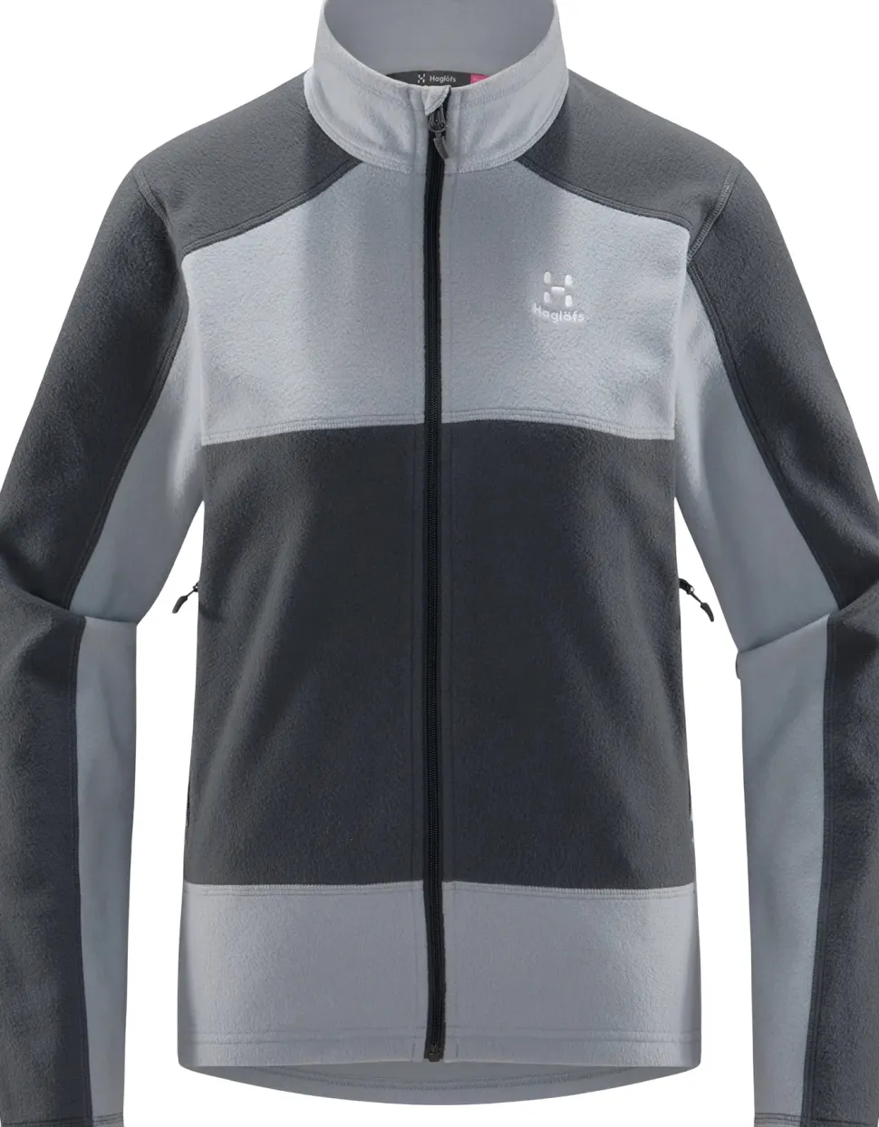 Buteo Mid Jacket - Women's