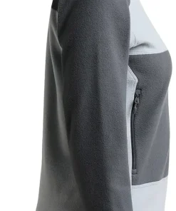 Buteo Mid Jacket - Women's