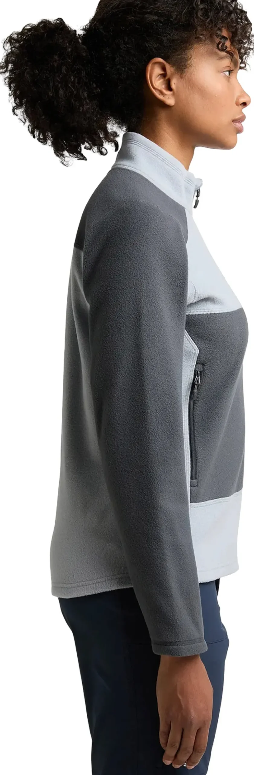 Buteo Mid Jacket - Women's