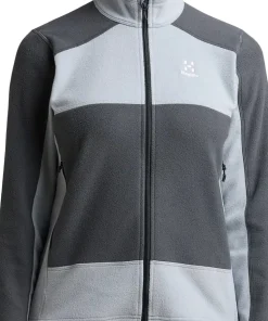 Buteo Mid Jacket - Women's