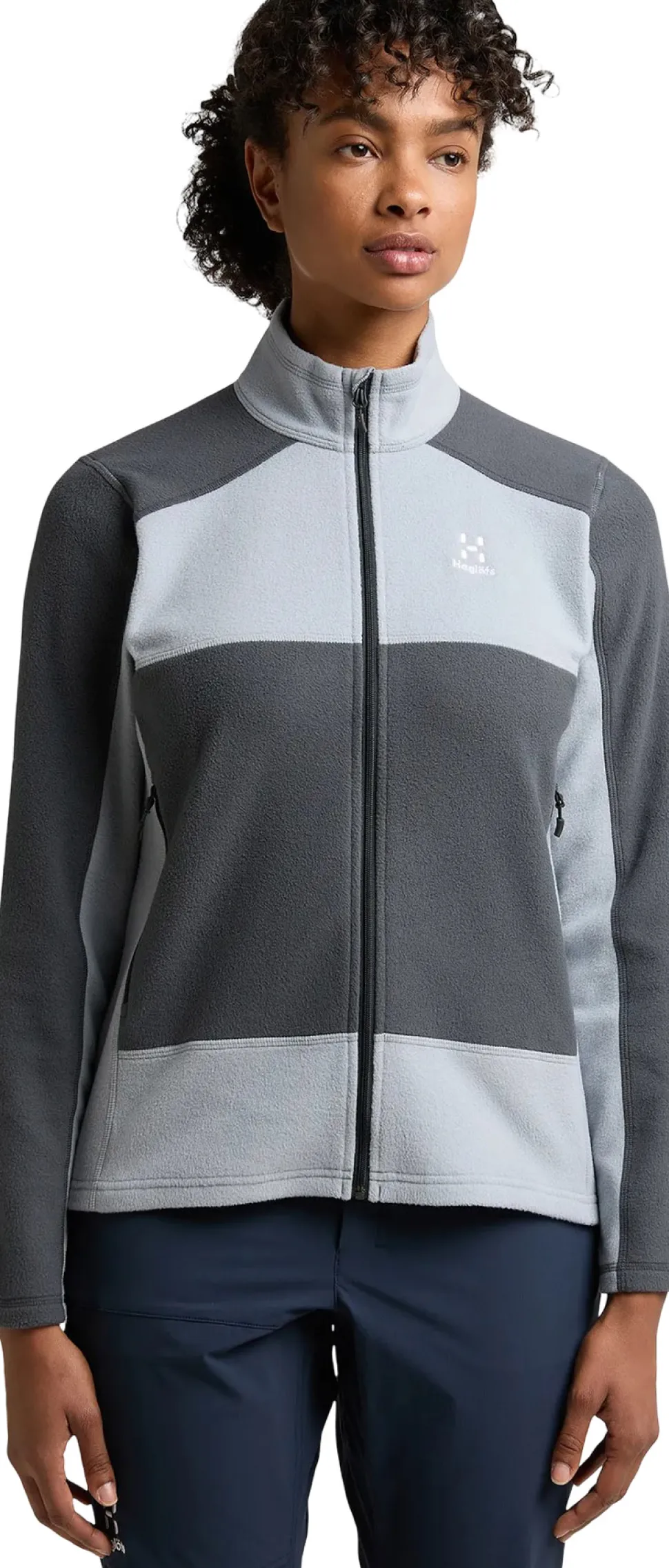 Buteo Mid Jacket - Women's
