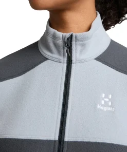Buteo Mid Jacket - Women's