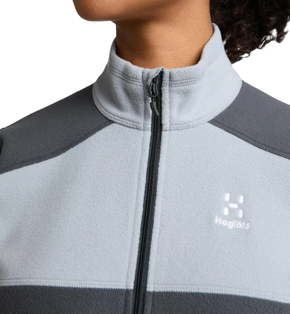 Buteo Mid Jacket - Women's