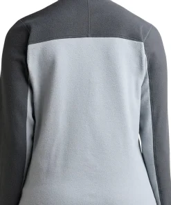 Buteo Mid Jacket - Women's