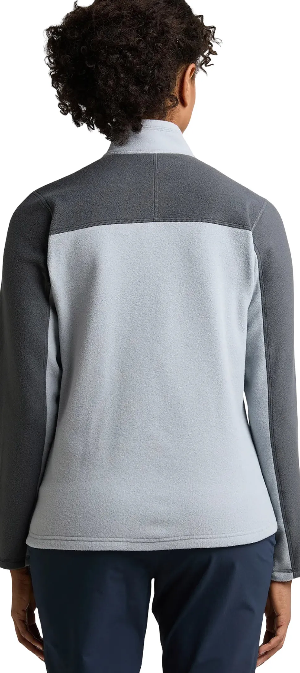 Buteo Mid Jacket - Women's