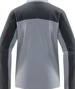 Buteo Mid Jacket - Women's