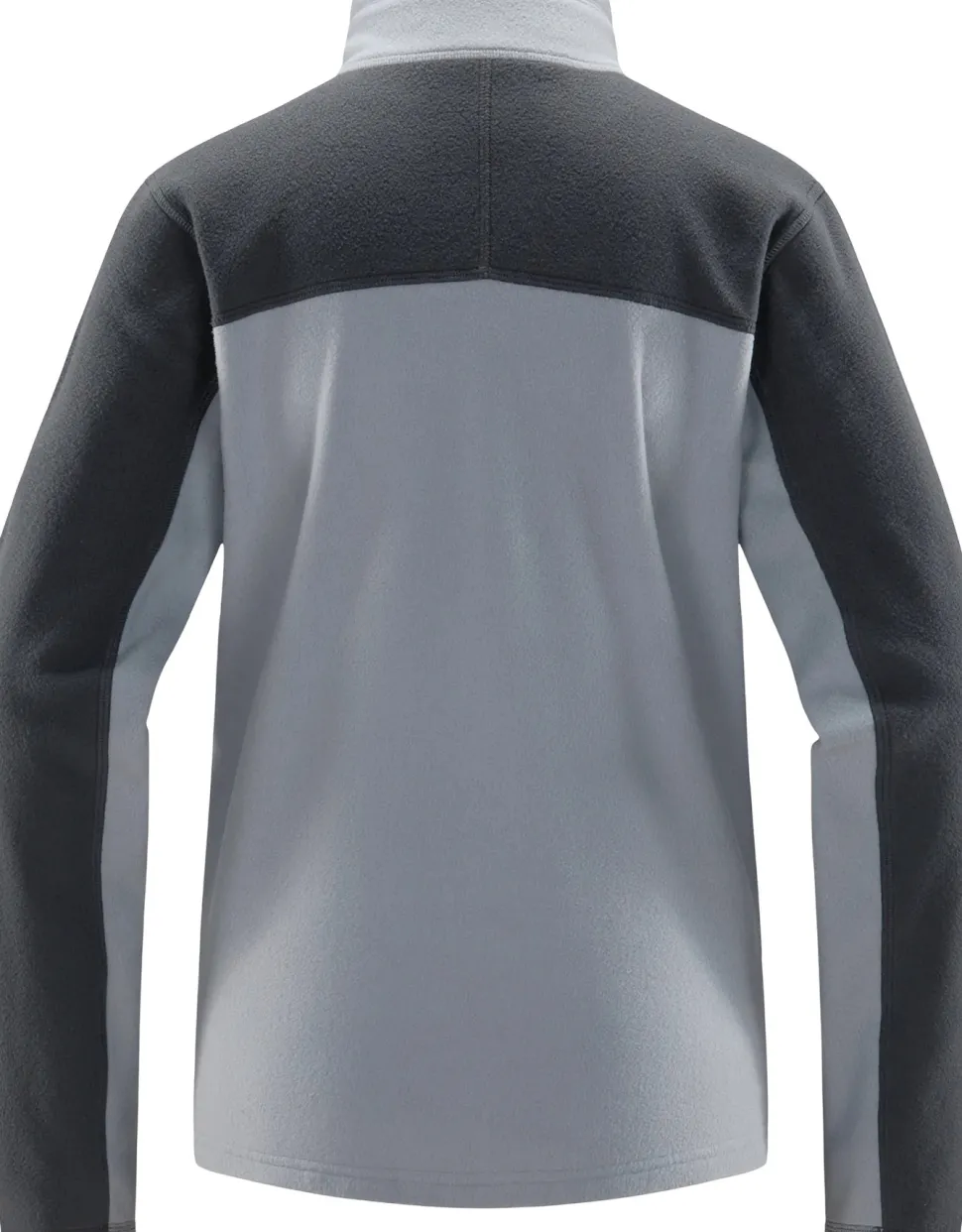 Buteo Mid Jacket - Women's