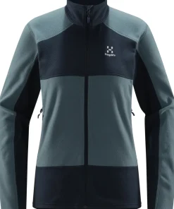 Buteo Mid Jacket - Women's
