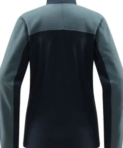 Buteo Mid Jacket - Women's