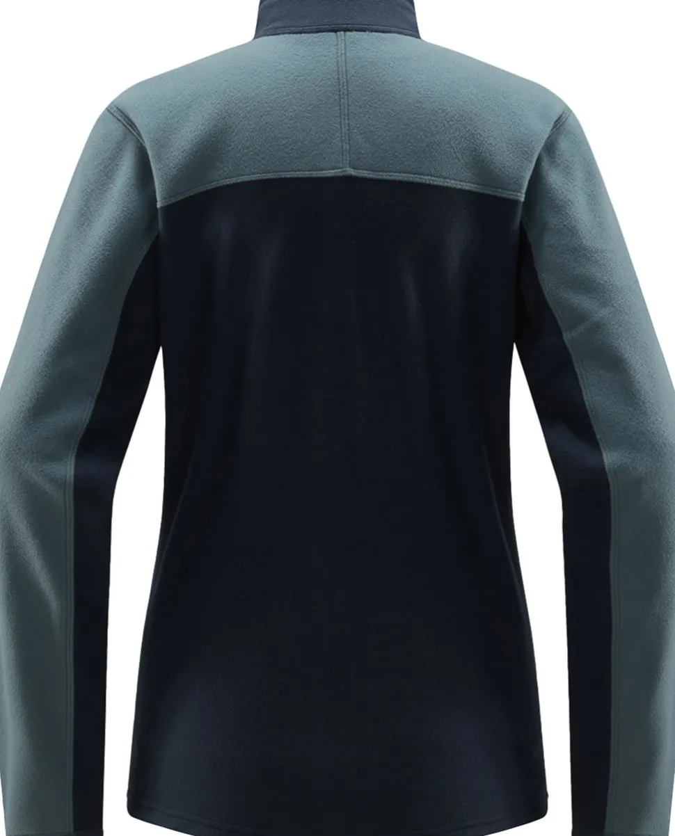 Buteo Mid Jacket - Women's