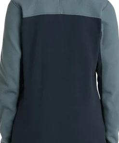 Buteo Mid Jacket - Women's