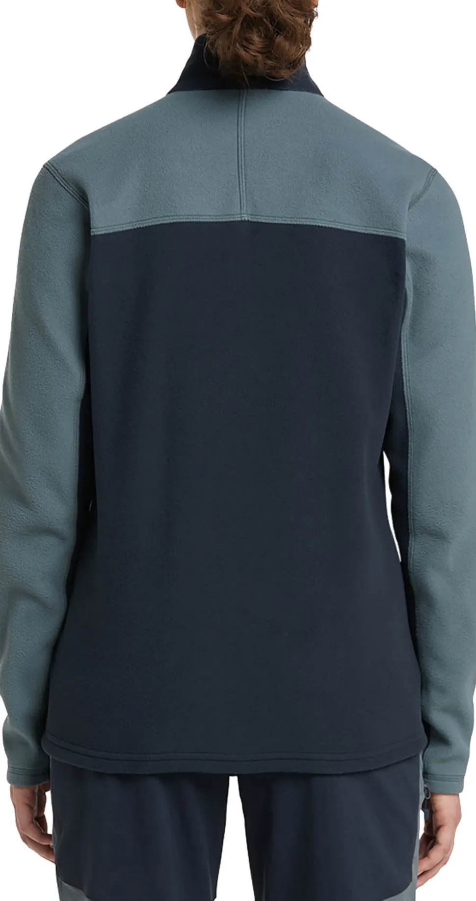 Buteo Mid Jacket - Women's
