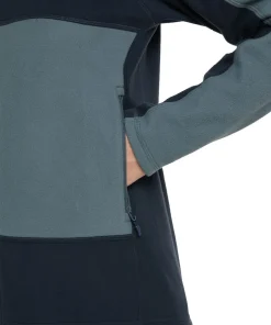 Buteo Mid Jacket - Women's