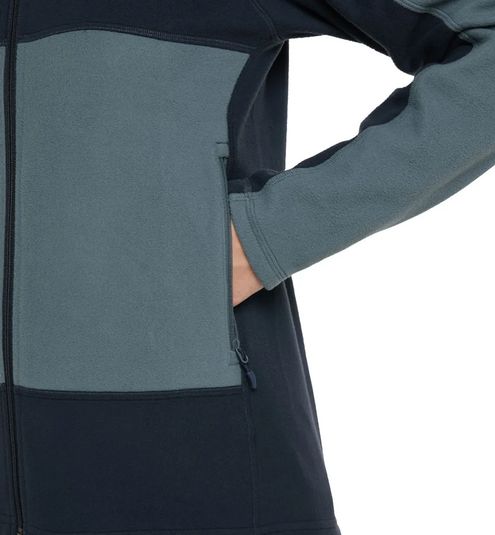 Buteo Mid Jacket - Women's