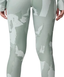 Butter Up Tights - Women's