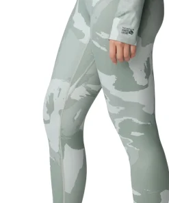 Butter Up Tights - Women's