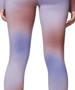 Butter Up Tights - Women's
