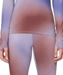 Butter Up Tights - Women's