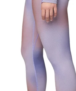 Butter Up Tights - Women's
