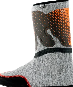 Cabrio LV 120 Ski Boots - Men's