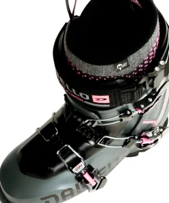 Cabrio LV 115 Ski Boots - Women's