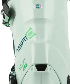 Cabrio LV 95 Ski Boots - Women's