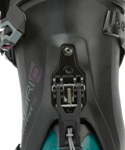 Cabrio LV Free 105 Ski Boots - Women's