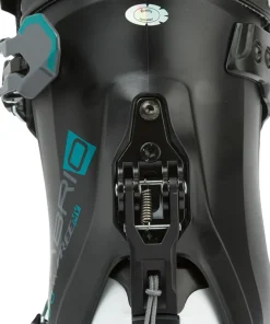 Cabrio MV Free 95 Ski Boots - Women's