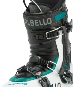 Cabrio MV Free 95 Ski Boots - Women's
