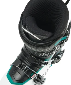 Cabrio MV Free 95 Ski Boots - Women's