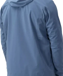 Cache Anorak - Men's
