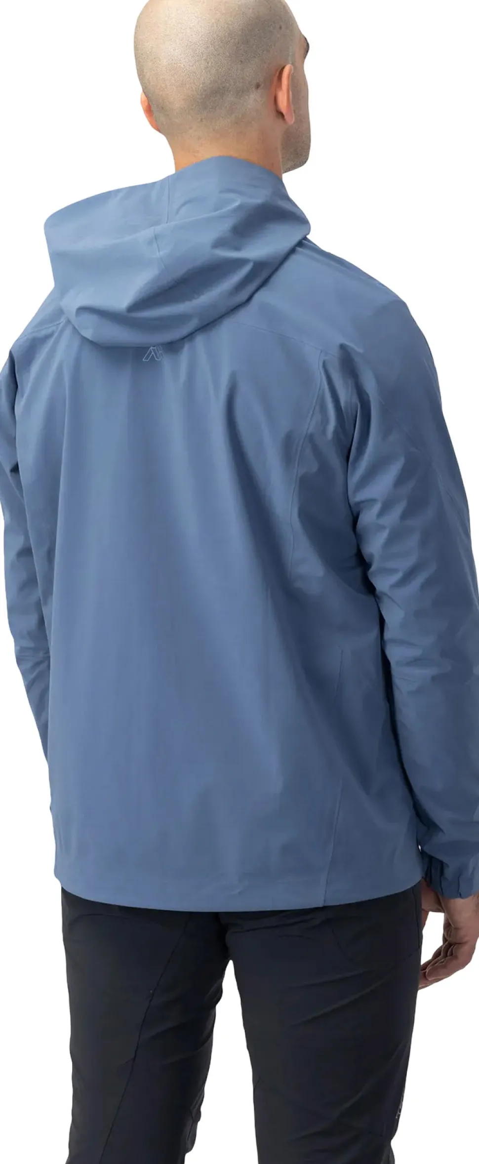 Cache Anorak - Men's