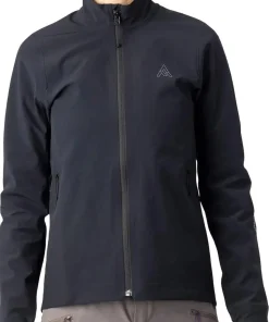 Cache Jacket - Women's