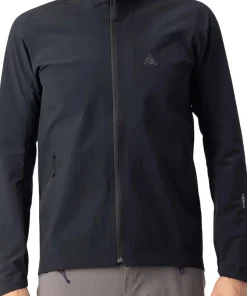 Cache Trail Jacket - Men's
