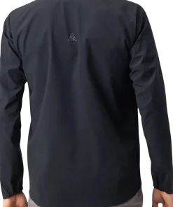 Cache Trail Jacket - Men's