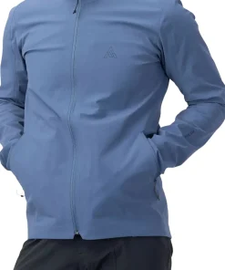 Cache Trail Jacket - Men's