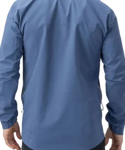 Cache Trail Jacket - Men's