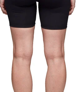 Cadence Tight Shorts - Women's