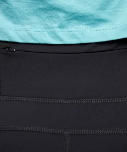 Cadence Tight Shorts - Women's