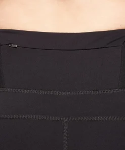 Cadence Tight Shorts - Women's