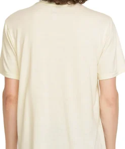 Californeye Essential Short Sleeve T-Shirt - Men's