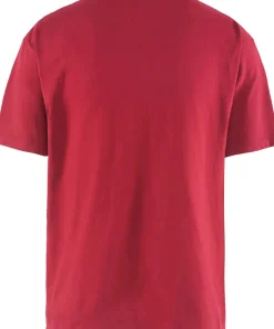 California Cotton T-Shirt - Unisex