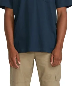 Caliper II Relaxed Work Pants - Men's