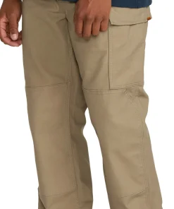 Caliper II Relaxed Work Pants - Men's