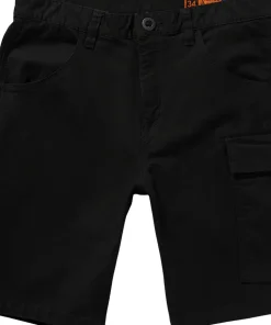 Caliper II Relaxed Work Shorts - Men's