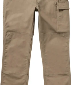 Caliper II Work Pant - Men's