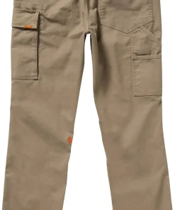 Caliper II Work Pant - Men's