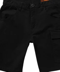 Caliper II Work Shorts 20